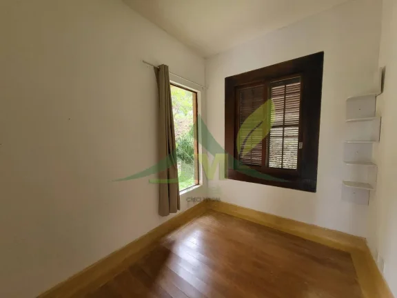 Imagem Encantadora Chácara no Eco Vila Clarenado em Piracaia