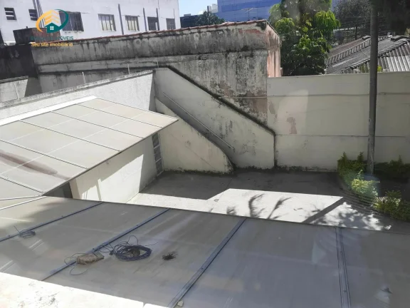 Imagem Loja Ponto Comercial