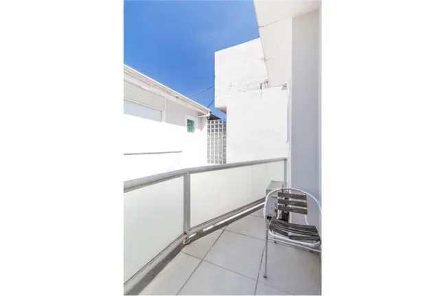 Imagem PPAI 1932 Casa 601971014-6