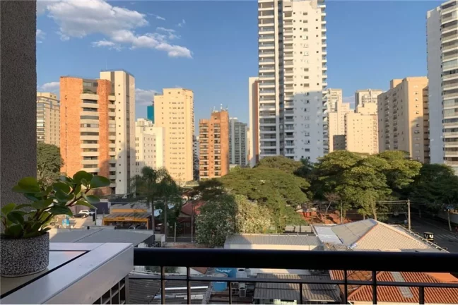 Imagem ML 365 Apto 601361014-2