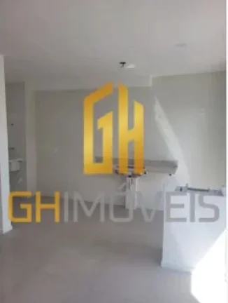 Imagem AP1501

Apartamento, 3 quartos, localizado Wish Aeroporto, com 82m² de área útil.

O apartamento ...