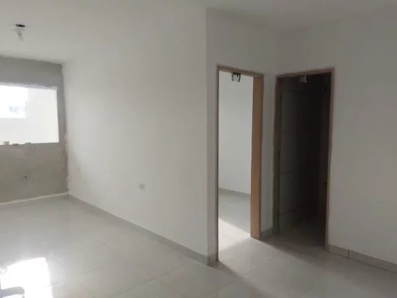 Imagem Sala para alugar, 50 m² por R$ 1.500,00/mês - Parque Dourado - Ferraz de Vasconcelos/SP