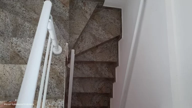 Imagem CASA RESIDENCIAL em MONGAGUÁ - SP, ITAGUAI
