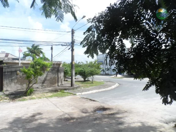 Imagem Casa com 3 quartos, 234m2, à venda em Jaboatão dos Guararapes, Piedade