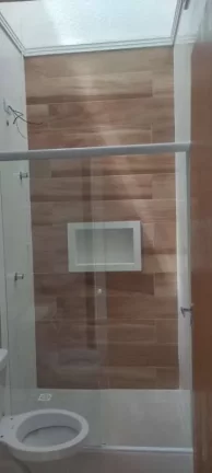 Imagem Casa Nova à Venda em Sorocaba – Pronta para Morar