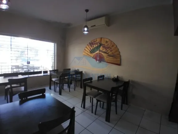 Imagem Casa - Ribeirão Preto - Boulevard - Região Sul