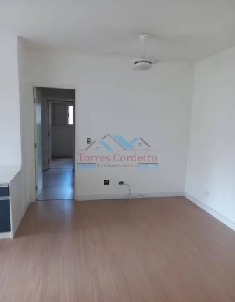 Imagem Lindo Apto 3 dorm. (1 suite) + 1 vaga na Vl. Olímpia
