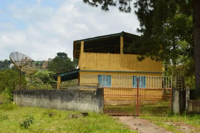 Imagem Terreno, 40.000,00m2, à venda
