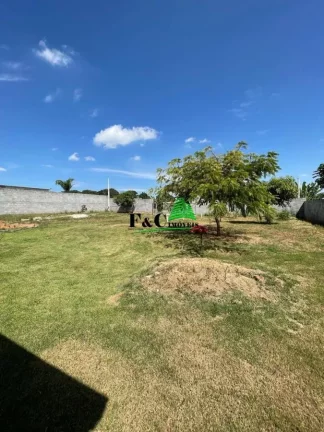 Imagem Chácara para Venda em Limeira, Área Rural de Limeira, 2 dormitórios, 1 suíte, 1 banheiro, 5 vagas
