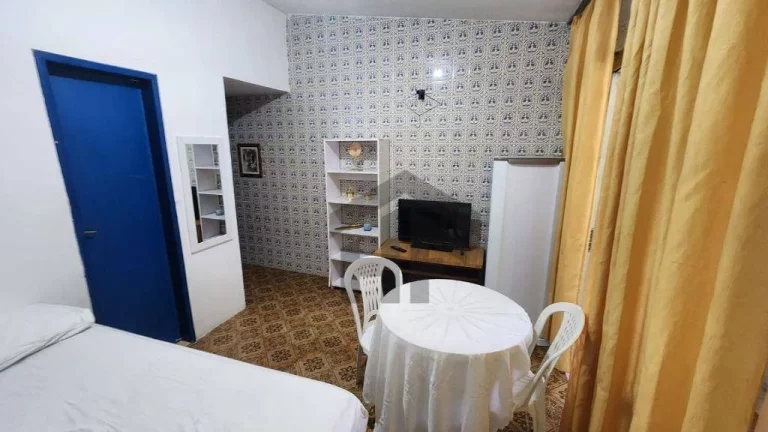 Imagem Casa com 23 Quartos à Venda, 850 m² em Boa Viagem - Recife Imagem Casa com 23 Quartos à Venda, 850 m² em Boa Viagem - Recife