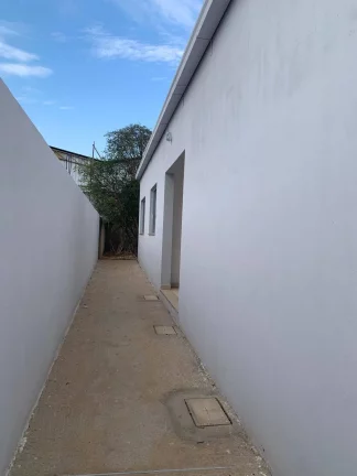 Imagem IMÓVEL NOVO COM FINANCIAMENTO BANCÁRIO!