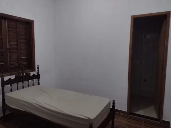 Imagem CASA RESIDENCIAL em SÃO PEDRO DA ALDEIA - RJ, PORTO DO CARRO