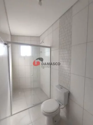 Imagem Cobertura à venda 3 Quartos, 1 Suíte, 2 Vagas, 180 m², Santa Maria, Santo André - SP