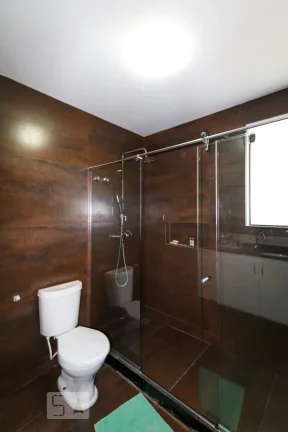 Imagem Casa à Venda - Vargem Pequena, 4 Quartos, 250 m2
