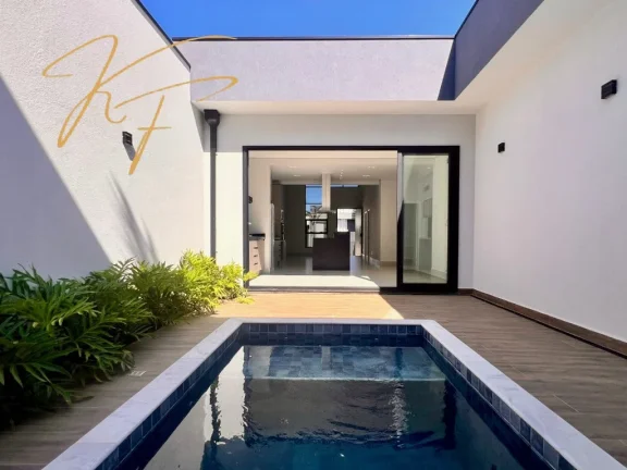 Imagem CASA RESIDENCIAL em VALINHOS - SP, RESIDENCIAL MONT' ALCINO