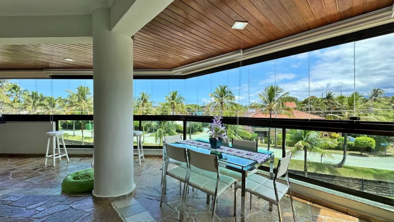 Imagem Apartamento com 3 dormitórios à venda, 117 m por R$ 2.500.000,00 - Riviera