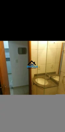 Imagem Apartamento - Setor Universitário