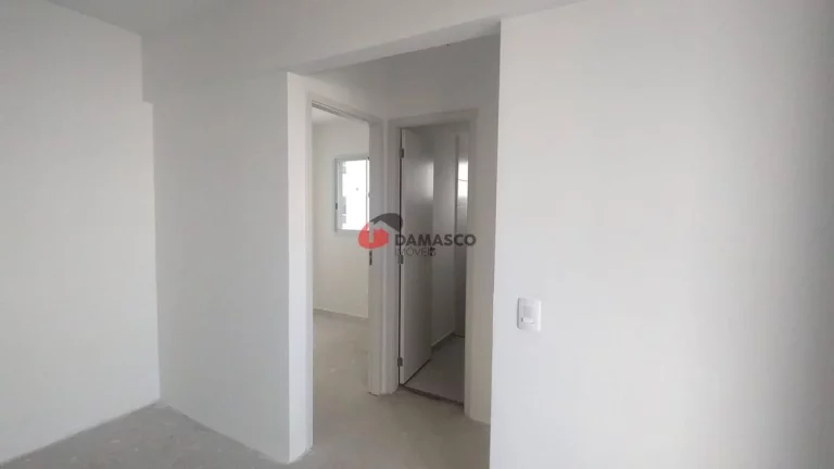 Imagem Apartamento à venda, Vila Vermelha, São Paulo, SP