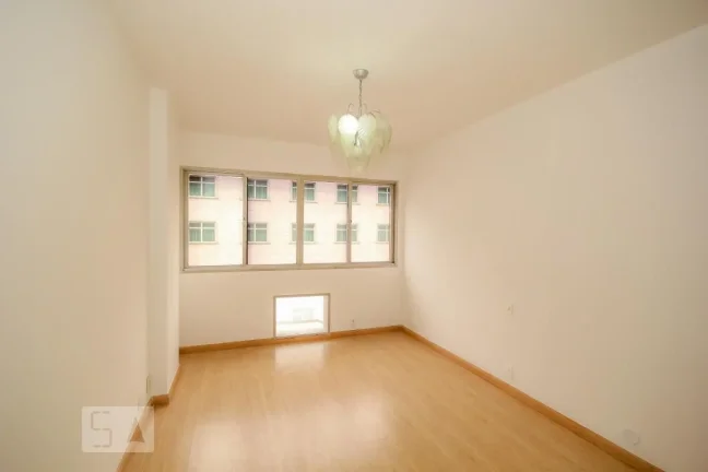 Imagem Apartamento à Venda - Copacabana, 4 Quartos, 200 m2