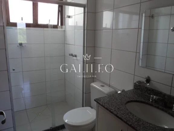 Imagem APARTAMENTO PARA LOCAÇÃO NO CONDOMÍNIO QUINTAS VILA DO CONDE -JARDIM PAULISTA - JUNDIAÍ -SP