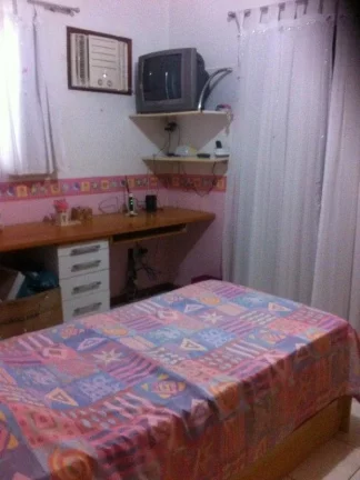 Imagem CASA RESIDENCIAL PARA VENDA, RIVIERA FLUMINENSE, MACAÉ.