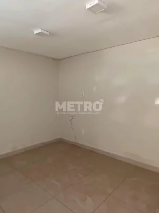 Imagem Ponto Comercial para locação, 04 Salas, 03 WCs, Centro, PETROLINA - PE
