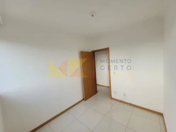 Imagem Apartamento com 3 Quartos para Alugar, 72 m² em Velha - Blumenau
