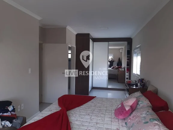 Imagem Linda casa térrea a venda em excelente localização - itatiba/sp