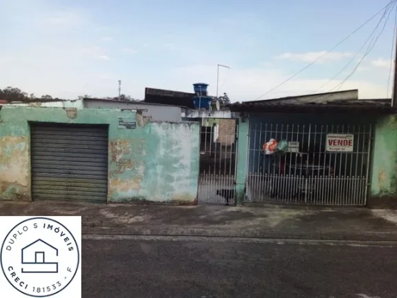 Imagem Imóvel em Suzano / Vila helena / Precisa de reforma.