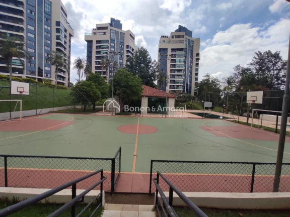 Imagem Apartamento a venda no Jardins de Note Dame em Campinas!!

Localização excelente em frente a escol...