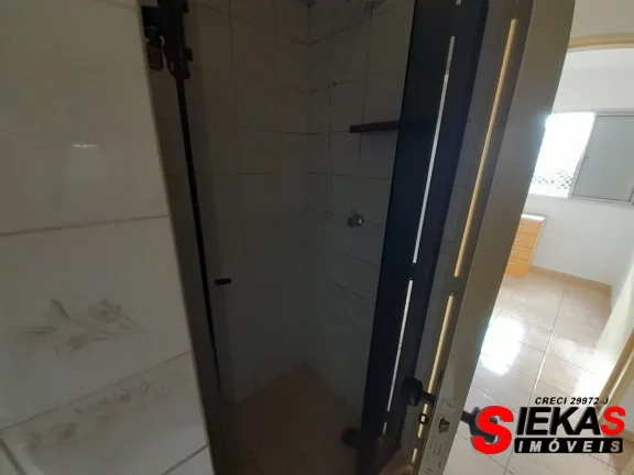 Imagem APARTAMENTO RESIDENCIAL em SÃO PAULO - SP, VILA ZILDA (TATUAPÉ)