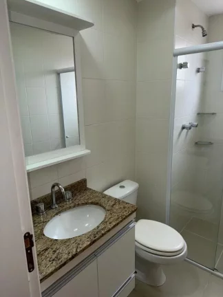 Imagem Apartamento para locação em Perdizes