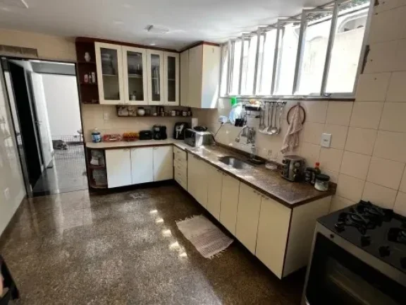 Imagem VENDO casa Duplex condomínio Green Valley