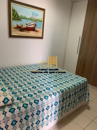 Imagem Cobertura Duplex| Jardim Jalisco| Resende RJ