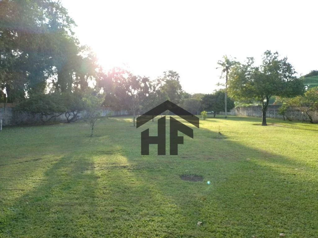Imagem Chácara com 4 Quartos à Venda, 30.000 m² em Aldeia - Camaragibe Imagem Chácara com 4 Quartos à Venda, 30.000 m² em Aldeia - Camaragibe