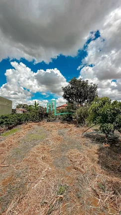 Imagem CHACARÁ À VENDA EM ÓTIMA LOCALIZAÇÃO