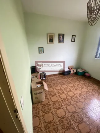 Imagem Vendo Excelente Casa Térrea no Jordanopolis Região da Cidade Dutra. Vendo Casa Térrea em Jordanopolis, Região da Cidade Dutra, Casa com 2 Dormitórios, Sala, Cozinha, Lavanderia, 1 Quarto Adicional na Área da Lavanderia, 2 Vagas de Garagem, imóvel todo ref
