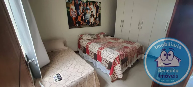 Imagem VENDO SOBRADO COMERCIAL E RESIDENCIAL NO CENTRO DE PORTO SEGURO