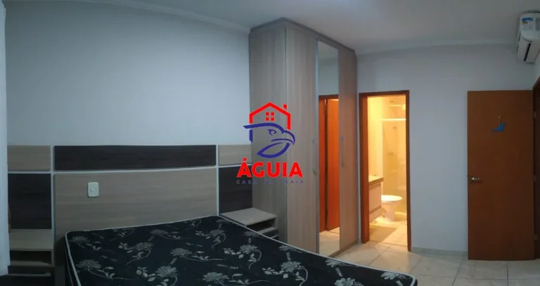 Imagem Ótima oportunidade!! Apartamento Praia das Toninhas próximo à praia!!