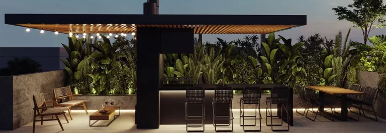 Imagem Apartamento à venda em Porto Alegre, Petrópolis, com 2 quartos, 90,49m2