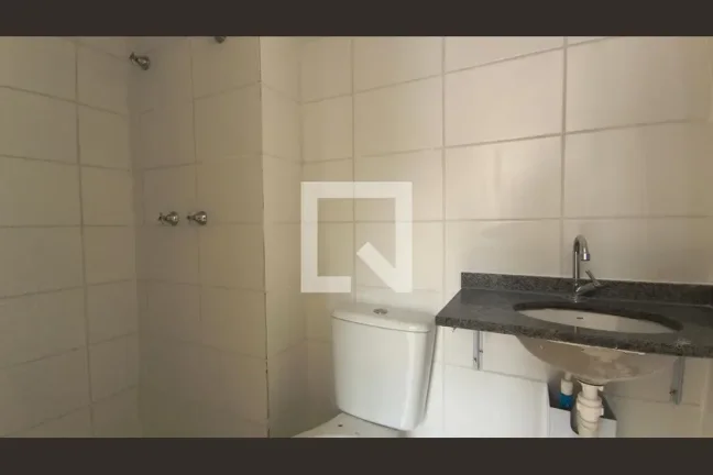 Imagem Apartamento à Venda - Vargem Pequena, 2 Quartos, 53 m2