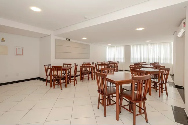 Imagem Apartamento à venda no bairro Cristo Redentor - Porto Alegre/RS