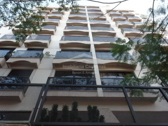 Imagem Apartamento amplo, em ótima localização!
Conta com 3 quartos com armários, 1 suíte, living para...
