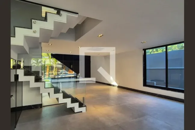 Imagem Casa à Venda - Recreio, 6 Quartos, 1200 m2