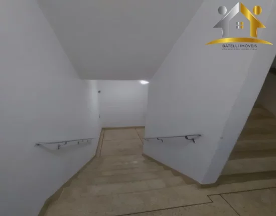 Imagem Kitnet - Locação - Cotia - Centro | Batelli Imóveis