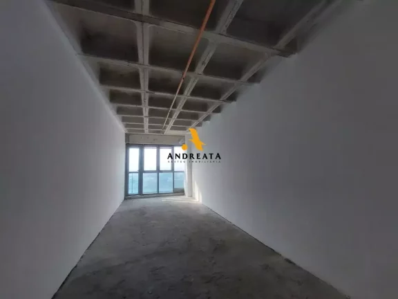Imagem Sala Comercial ,42 m2 , por 400.000- ABSOLUTTO BUSINESS - RECREIO DOS BANDEIRANTES - RJ
