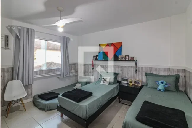 Imagem Casa à Venda - Vargem Grande, 3 Quartos, 376 m2