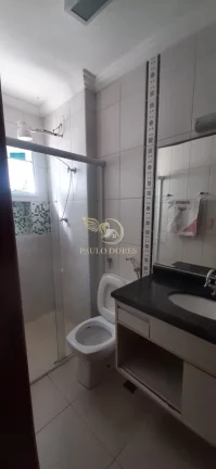Imagem APARTAMENTO DUPLEX À VENDA NA PRAIA GRANDE EM UBATUBA-SP