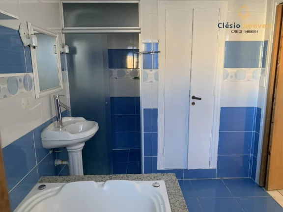 Imagem Campos Elíseos SP | 1 Quarto com Varanda | 80m² Útil | Quarto de serviço