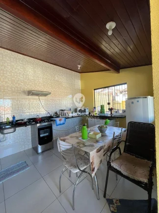 Imagem Casa à venda- Vinhedo Live Residence Imóveis Itatiba